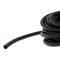 Standard Ignition Standard Motor Products, Wire Loom,  CL5S - alternate 2