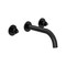 Grohe Atrio 3H Sink M 1.2Gpm 206632430 - alternate 1