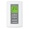 Ilc Programmable Thermostat Resideo TL7235A1003 - alternate 1