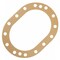 Macho O-Ring & Seal GASKET, CASE, 3635-4758,4668-99, 50PK D441-492MX50 - alternate 1