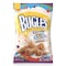 Bugles Bugles Cinnamon Toast Crunch, 3 oz, PK6 16000-14843 - alternate 1