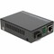 Add-On 10/100BASE-TXRJ-45 TO 100BASE-FXLC MMF 1310NM 2KM MEDIA CONVERTER ADD-FMC-FX-LC - alternate 1