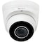 Acti Outdoor Zoom Dome With D/N, Adaptive Ir,  Z82 - alternate 1