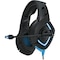 Adesso Stereo Gaming Headset Mic XtreamG1 - alternate 1