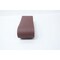 Norton Co BOX OF 10 ALUMINUM OXIDE SANDING BELTS 4IN X 24IN 80, 2PK 78072727944 - alternate 2