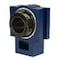 Timken TAKE UP BEARING QVTU14V207SO - alternate 2