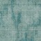 Homeroots 9' X 12' Teal Blue And Gray Geometric Washable Indoor Outdoor Area Rug 594591 - alternate 2