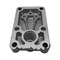 Agco SHIFT SUB, AGCO OEM 4260533M1 4260533M1 - alternate 2