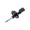 Fcs Struts Suspension Strut 333872R - alternate 2