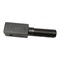 Caterpillar STUD-LUB, CATERPILLAR OEM 1306671 1306671 - alternate 2