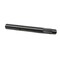 Caterpillar SHAFT, CATERPILLAR OEM 8L4341 8L4341 - alternate 1