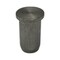 John Deere PIN FASTENER, JOHN DEERE OEM 4455396 4455396 - alternate 1