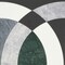 Daltile Eclessia Marble Natural Stone Arches Mosaic Polished, 9.70 SQFT Per Carton, 10PK DA61ARCHESMSPL - alternate 2