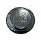 John Deere CAP, OEM WZW0010014 - alternate 1