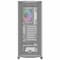 Thermaltake S380 TG ARGB Black CA-11K-00M6WN-00 - alternate 1