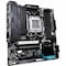 Gigabyte B850M GAMING X WF6E B850M GAMING X WF6E - alternate 1
