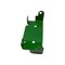 John Deere BRACKET, JOHN DEERE OEM GX23516  GX23516 - alternate 2
