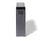 Honeywell Media Air cleaner 16 in x 20 in F100F1620/U - alternate 1