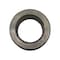 Komatsu SPACER, KOMATSU OEM 714-09-16271 714-09-16271 - alternate 2