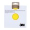 3M TAPERED EDGE DISC PAD, 5 IN DIA PAD, ATTACHMENT, 10PK 7100027274 - alternate 2