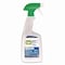 Comet Cleaners & Detergents, Spray Bottle, Fresh, 8 PK 30314 - alternate 2