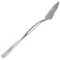 Tapetech 5/8in Trowel & Square Ornamental Tool VORNSQ58 - alternate 2
