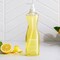 Method Lemon Mint Scent Liquid Dish Soap 18 oz 1 pk 01179 - alternate 2