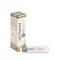 Bulbrite 25-Watt Equivalent Dimmable T9 Vintage Edison LED Light Bulb with Medium (E26) Base, 3000K, 2PK 862700 - alternate 2
