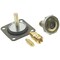 Hygrade Tuneup Standard Motor Products, Carburetor Kit,  1280 - alternate 2
