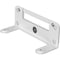 Logitech RALLY BAR WALL MOUNT 952-000044 - alternate 2
