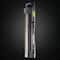 Unilite IL-425R Rechargeable LED Pocket Work Light 425 Lumens Folding Magnetic Inspection Light USB-C Charg IL425R - alternate 2