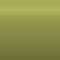 Kolor Koalition Automotive Touch Up Paint Toyota Yellow Green Mica Metallic G43 Pint TUS-Pint-TOY-G43 - alternate 2
