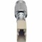Tripp Lite OPTICAL FIBER CABLE TESTER ADAPTER FC/LC 50/125 M/F T020-001-LC50 - alternate 2