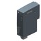 Siemens SIMATIC BusAdapter BA LC-LD/M12 1x LC-LD port for single-mode 6ES7193-6AG70-0AA0 - alternate 2