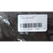 Fisher Size 45/50 Diaphragm 2E859602202 - alternate 2
