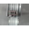 Tsubaki CONVEYOR GUIDES RF2030VRP-R1SK - alternate 2