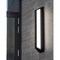 Afx Fulton - LED Outdoor Sconce - 24in - Black FTNW0424LAJUDBK - alternate 2