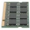 Add-On Addon Toshiba Pa3513U-1M2G Compatible 2Gb Ddr2-667Mhz Unbuffered Dual PA3513U-1M2G-AA - alternate 2