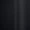 Fab Glass And Mirror Matte Black Shower Door for Walk in Shower 56-60in W x 76in H, Sliding Bathroom Door with SHSS10M60X76MB - alternate 2