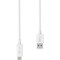 J5 Create USB TYPE-C 3.1 TO TYPE-A CABLE JUCX06 - alternate 1