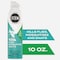 Stem 10 Oz. Aerosol Spray Flying Insect Killer 3281 - alternate 2