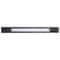 Nuvo Momentum 2ft LED Connectable Linear Strip Up and Down Selectable Black 65/1280 - alternate 2