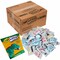 Crayola Model Magic Classpack, 1 oz, Assorted Colors, 75PK 23-6002 - alternate 1