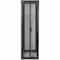 Apc NETSHELTER SX 48U 600MM WIDE X AR3107 - alternate 1