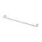 Gatco Elevate 30" Towel Bar, Chrome 4050A - alternate 2