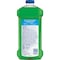 Mr. Clean 41 Oz. Gain Original Scent 2X Concentrated Multi-Surface Cleaner 30772107324 - alternate 2