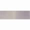 Marshalltown Concrete Finishing Trowel, Stainless Steel, 14 x 4 inch Trowel FT144 - alternate 2