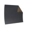 3M 3M Wetordry Sandpaper, 9 in x 11 in 22.8 cm x 27.9 cm, 10PK 88601NA - alternate 2