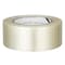 Tartan Filament Tape, 48mm x 55 m, Clr, PK24 8934 522 - alternate 2