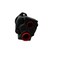 Caterpillar PUMP-HYD-GD, CATERPILLAR OEM 5826286 5826286 - alternate 2